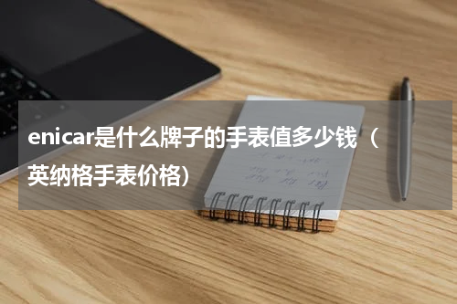 enicar是什么牌子的手表值多少钱（英纳格手表价格）