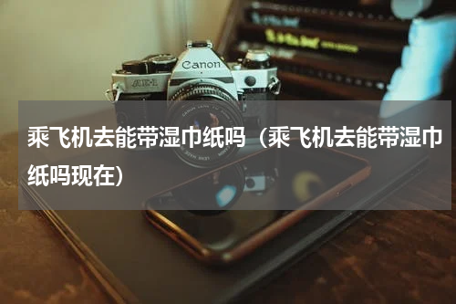 乘飞机去能带湿巾纸吗（乘飞机去能带湿巾纸吗现在）