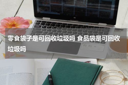 零食袋子是可回收垃圾吗 食品袋是可回收垃圾吗