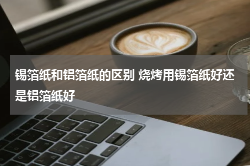 锡箔纸和铝箔纸的区别 烧烤用锡箔纸好还是铝箔纸好