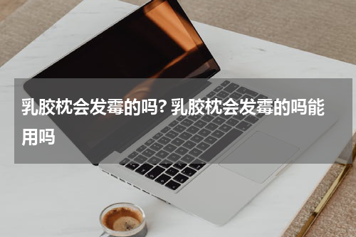 乳胶枕会发霉的吗? 乳胶枕会发霉的吗能用吗