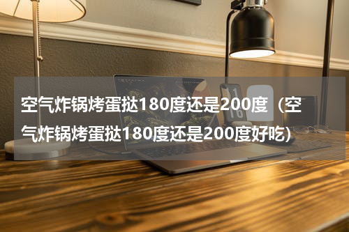 空气炸锅烤蛋挞180度还是200度（空气炸锅烤蛋挞180度还是200度好吃）