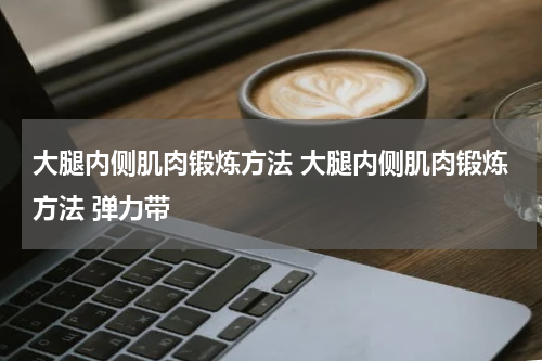 大腿内侧肌肉锻炼方法 大腿内侧肌肉锻炼方法 弹力带