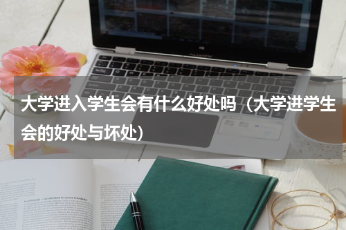 大学进入学生会有什么好处吗（大学进学生会的好处与坏处）