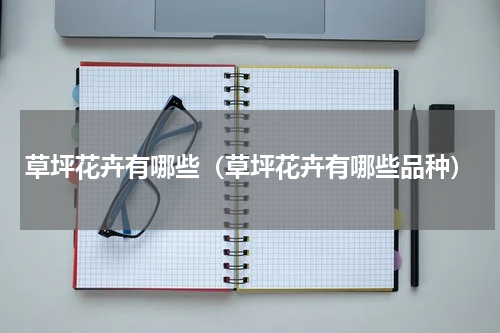 草坪花卉有哪些(草坪花卉有哪些品种)