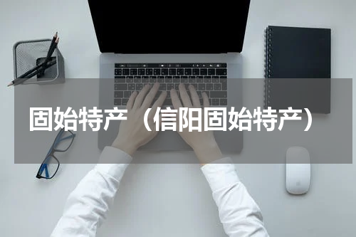 固始特产（信阳固始特产）