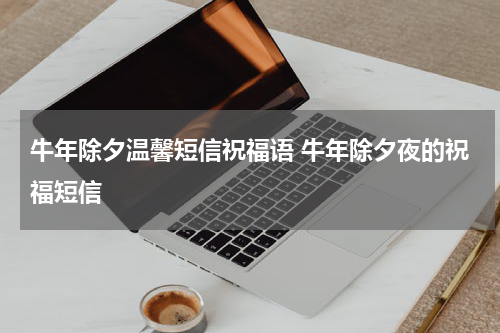 牛年除夕温馨短信祝福语 牛年除夕夜的祝福短信