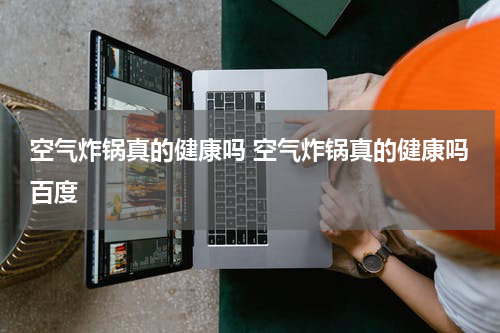 空气炸锅真的健康吗 空气炸锅真的健康吗百度