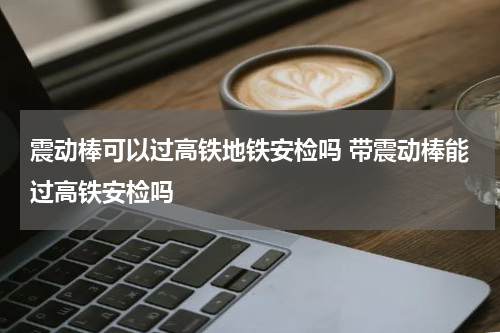 震动棒可以过高铁地铁安检吗 带震动棒能过高铁安检吗