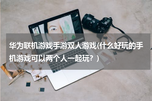 华为联机游戏手游双人游戏(什么好玩的手机游戏可以两个人一起玩?)