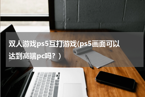 双人游戏ps5互打游戏(ps5画面可以达到高端pc吗?)